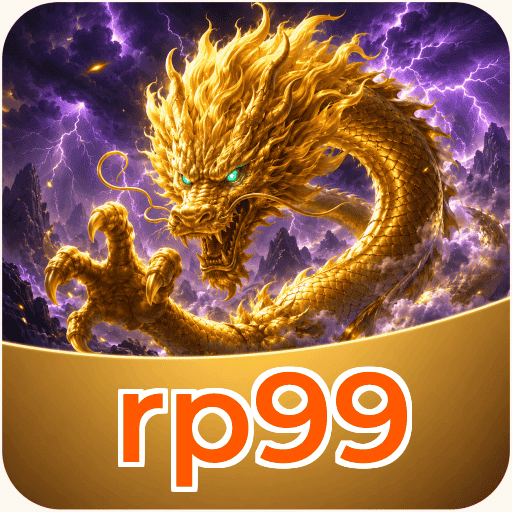 rp99 Tools