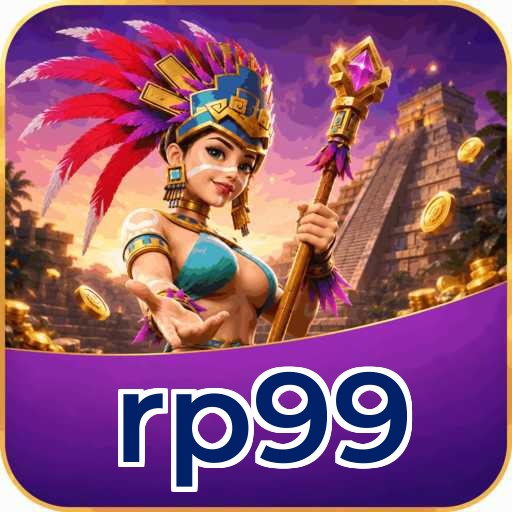 Screenshot Proses Instalasi rp99 APK