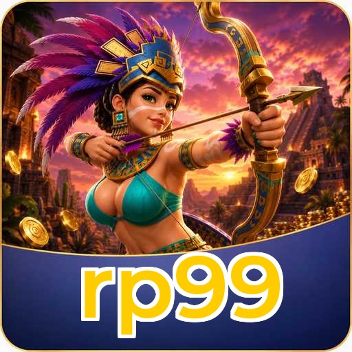 rp99 Tools