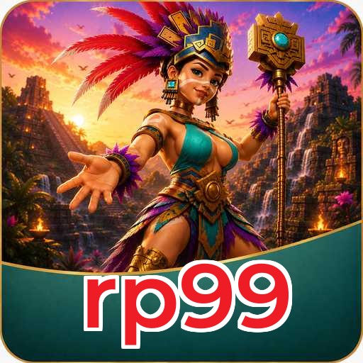 rp99 Technical Info