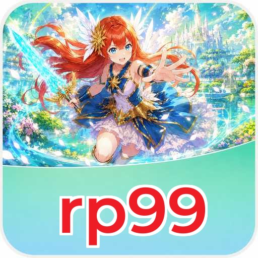 rp99 APK