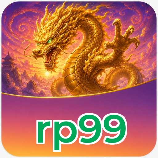 rp99 Components
